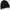 VINTAGE ART WIN WOOL BLOUSON JACKET photo 4