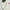 Adidas City Series London Tracktop Jacket White Red photo 9