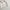 Adidas City Series London Tracktop Jacket White Red photo 2