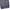 Anchor House by Urban Reserach Doors Lighweight Denim Pants photo 6