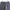 Anchor House by Urban Reserach Doors Lighweight Denim Pants photo 2