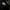 Oakley Performance Fit Ellipse Logo Reflective photo 4
