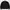 LAFUDGE STORE 2-WAY UTILITY MA-1 JACKET BLACK