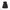 Cottagecore Coquette Summer Dress Wanita Black