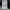 Adidas Streetwear Casual Jersey Pria black photo 5