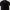 HM Wool Longsleeve Polo Black