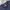 Tshirt Guardian Of The Galaxy Aop photo 3