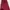 Minimalist Casual dress Wanita burgundy photo 1