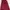 Minimalist Casual Dress Wanita Burgundy