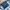 Tshirt Casual Colour ablue Brand CPCompany photo 4