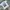 Tshirt Anime Seraph Of The End Colour White photo 4