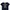 Y2K Hollister Bears Fitted T Shirt photo 3