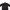 Vintage Streetwear Denim jacket Pria navy black photo 1