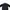 Vintage Streetwear Denim Jacket Pria Navy Black