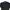 Vintage Streetwear Denim jacket Pria navy black photo 3