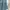 Minimalist Casual Midi dress Wanita blue photo 3