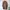 VoV kulit domba size M coklat vintage long coat trench photo 4