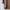 VoV kulit domba size M coklat vintage long coat trench photo 5