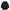 Outdoor Fieldcore Quilted Down Jacket Puffer - Hybrid