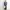 GU Super Wide Cargo Pants  photo 2