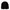 Minimalist Casual Sweatshirt Pria black photo 1