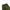 GU Super Wide Cargo Pants  photo 6