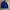 Jaket Windbreaker Yonex photo 3