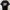 Nashimoto-juku (Moto Riding School) Merch Jersey By Descente