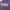 VLONE FRIEND Hoodie Purple Yellow photo 4