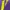 VLONE FRIEND Hoodie Purple Yellow photo 5