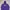 VLONE FRIEND Hoodie Purple Yellow