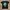 Vintage T-shirt Pria black photo 1