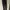 ZARA Biker Jeans Pria black photo 2
