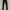 ZARA Biker Jeans Pria black photo 1