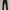 ZARA Biker Jeans Pria Black