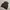 Vest Utility Vest Touring Vest Mancing Vest Tactical 