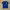 Kaos Japan Rilisan Fifa Worldcup 2022 Qatar 