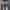 Kaos Longsleeve Raglan Flutters Atasan Lengan Panjang Unisex photo 2