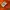 Nike vneck jersey orange photo 7