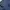 Uniqlo Turtle Neck Sweater Blue - Sweater Tebal Biru Rajut