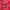 New Balance Casual Puffer jacket Pria red photo 3