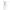 Minimalist Casual Jeans Pria white photo 1