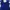 Luxury Evening dress Wanita blue photo 3