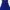 Luxury Evening dress Wanita blue photo 1