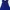 Luxury Evening Dress Wanita Blue