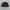 Topi Beanie Hat Ripcurl  photo 4
