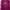 Casual T-shirt Wanita burgundy photo 1