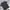Le coq sportif black running jersey photo 2