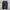 Celana Carhartt Carpenter Pants Black Faded Original