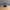 Jam Tangan Vintage Kipling  photo 2